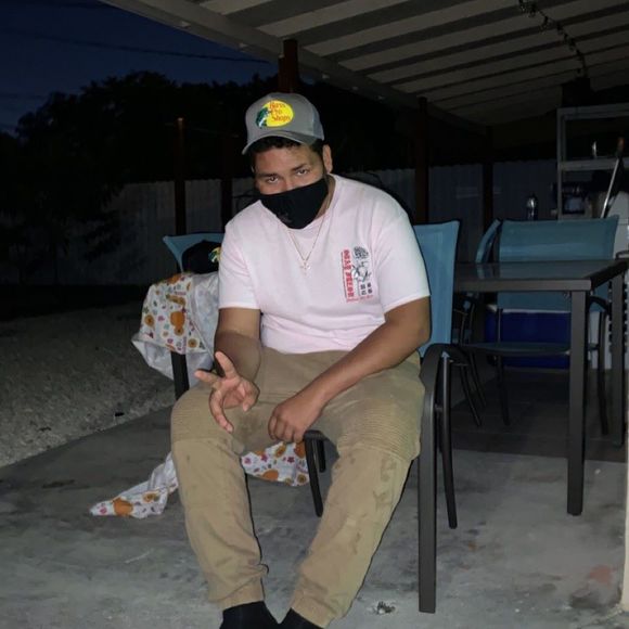 oscarbaquedano